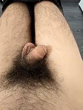 Hungarian_dick webcams show profile image 