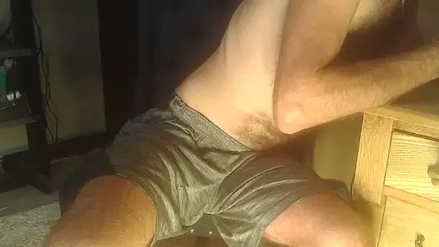 hungspundick1 from StripChat is Freechat