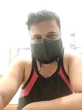 Photos of Hunk-Hand6 from StripChat is Freechat