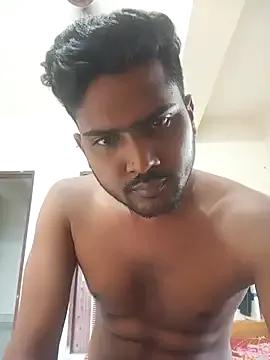 Hurrem_sexy1 from StripChat is Freechat