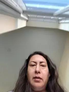 IAmScarlettLove from StripChat is Freechat