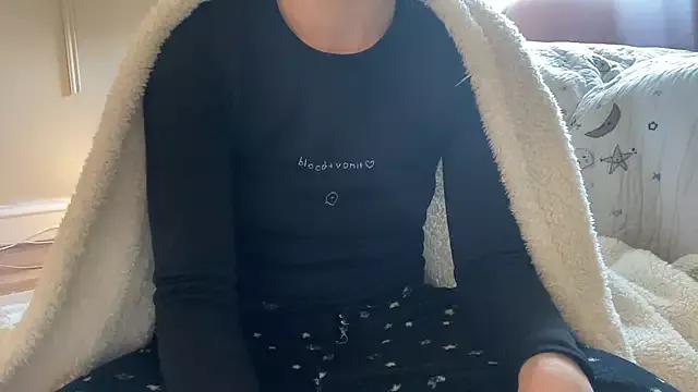 Photos of ijustturned18today from StripChat is Private