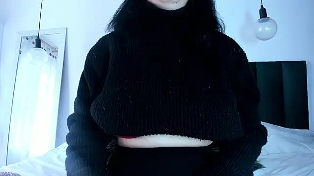 Im_Maite from StripChat