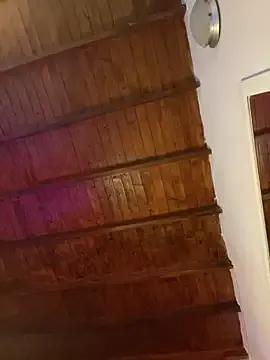 Im_sophiie from StripChat is Freechat