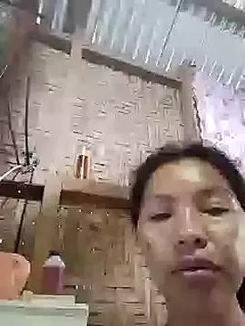 Im_your_sweet_babe23 from StripChat is Freechat