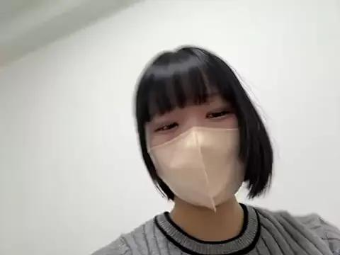 ImpAct-chan from StripChat is Freechat