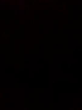 ImpishMarie from StripChat is Freechat