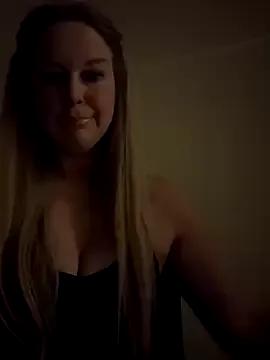 imyourgoodgirl69 from StripChat is Freechat