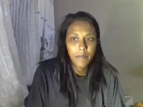 Indian-Seduction from StripChat is Freechat