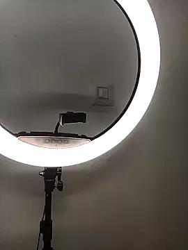 Photos of Indian_bhabhi01 from StripChat is Group