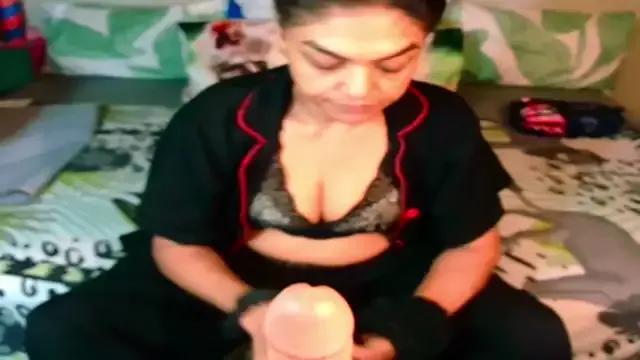 Indian_Blaze00 from StripChat is Freechat