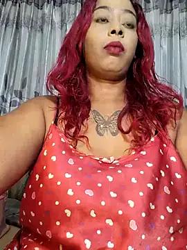 indian_hotty_jus4fun from StripChat is Freechat