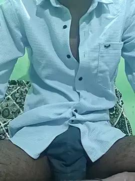 Indian_slimguyhot-16 from StripChat is Freechat