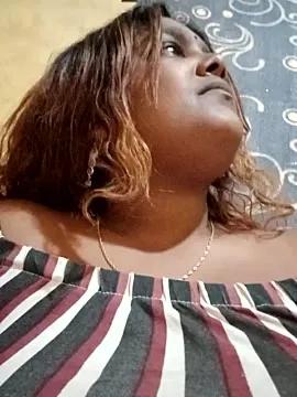 indianfury19850 from StripChat