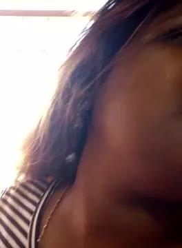 indianfury19850 from StripChat