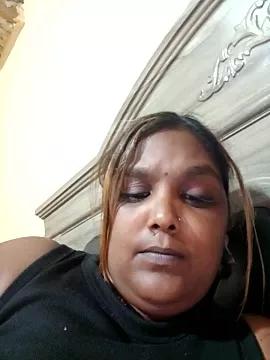 Indianfury19850 webcams show profile image 