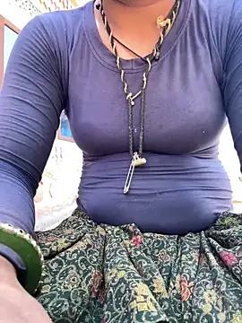 Photos of Indiankanak from StripChat is Freechat