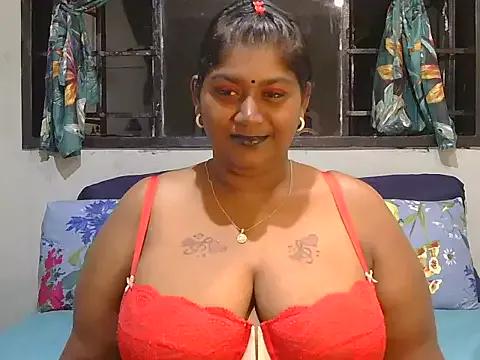 indianmarshmello85 from StripChat is Freechat