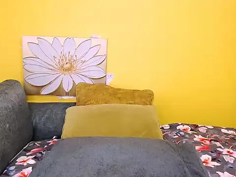 IndianPlayBunnyX from StripChat is Freechat