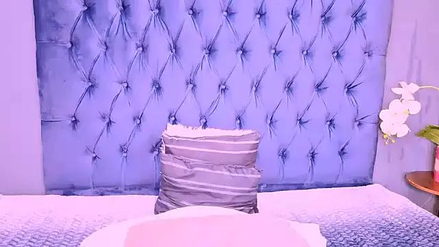 IndianPlayBunnyX from StripChat is Freechat