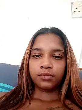 Indianqueen03 from StripChat is Freechat