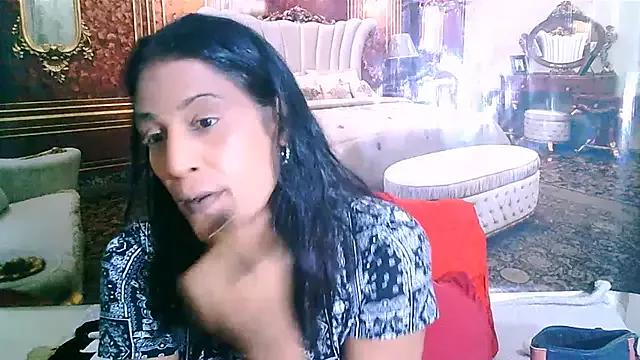 IndianSexcSmyle from StripChat is Freechat