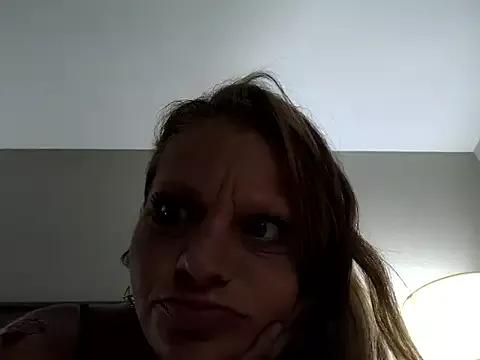 IrishGoddess69247 from StripChat is Freechat