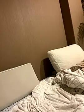 Photos of IroManager from StripChat is Freechat