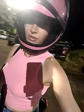 Photos of Irresistible24 from StripChat is Group