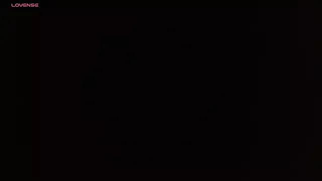 Isabella_Mossh from StripChat is Freechat