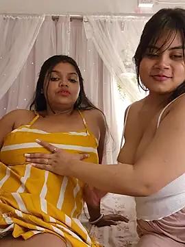 Photos of its_amesha from StripChat is Freechat