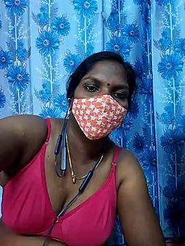 Its_My_lifetamilSR from StripChat is Freechat