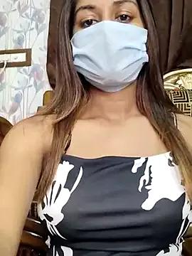 its_sophiaa from StripChat is Freechat