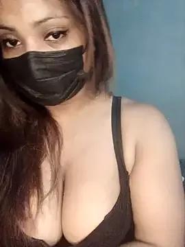itz_Jezz_love from StripChat is Freechat