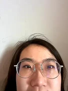 Photos of j890211 from StripChat is Group