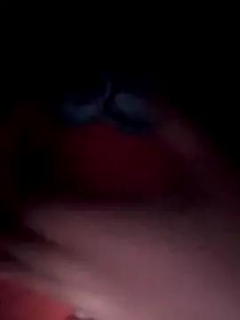 jacka_305 from StripChat is Freechat