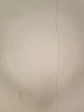 JackandJill124 from StripChat is Freechat