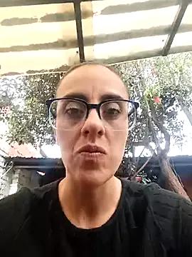 Jade_1-9 from StripChat is Freechat