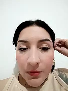 jade_nevez9090 from StripChat is Freechat