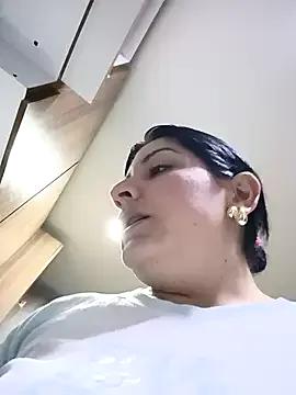 jade_nevez9090 from StripChat is Freechat