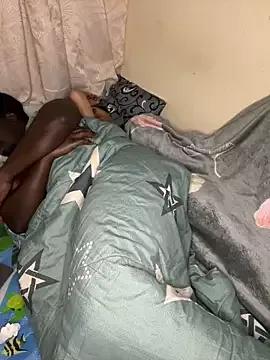 Jake_Chris from StripChat is Freechat