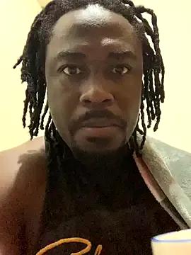 Jake_Chris from StripChat is Freechat