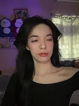 James_kun from StripChat is Freechat