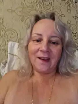 Janahotty from StripChat is Freechat