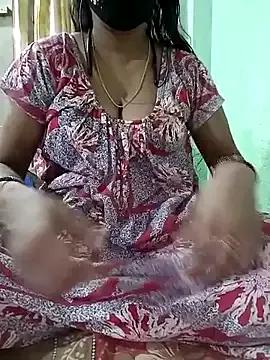 Janeman2do from StripChat is Freechat