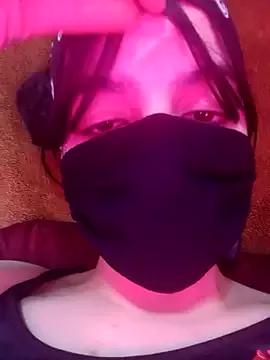 Jannat-sexy from StripChat