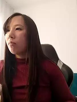 Japabaixinha from StripChat