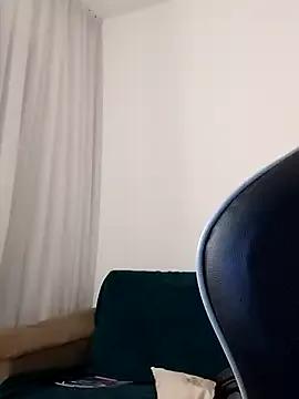 Japabaixinha from StripChat
