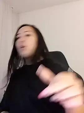 Japabaixinha from StripChat