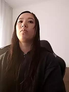 Japabaixinha from StripChat
